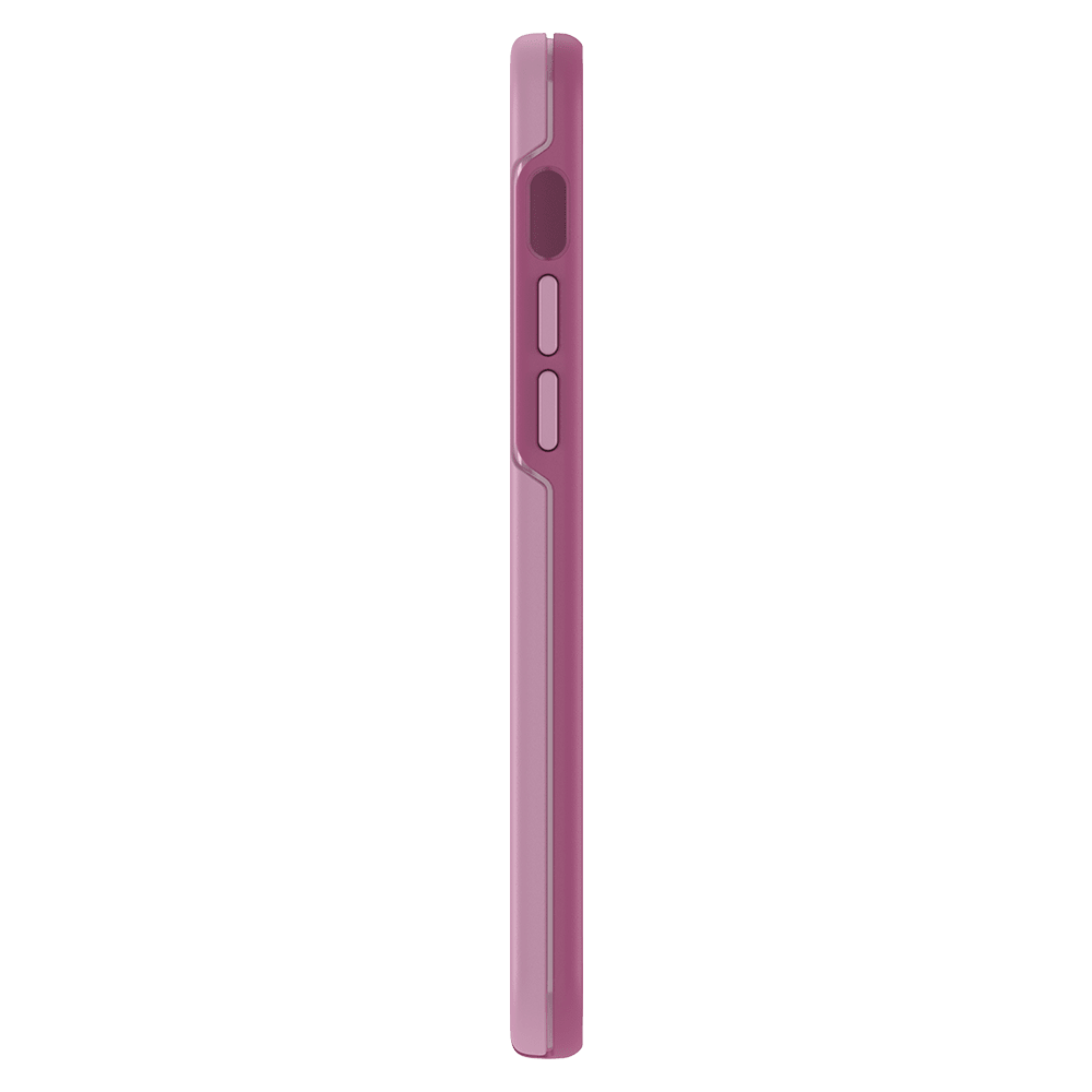 OtterBox Symmetry Antimicrobial Case for Apple iPhone 12 / 12 Pro by OtterBox