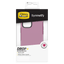 OtterBox Symmetry Antimicrobial Case for Apple iPhone 12 / 12 Pro by OtterBox