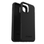 OtterBox Symmetry Antimicrobial Case for Apple iPhone 12 Pro Max by OtterBox