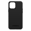 OtterBox Symmetry Antimicrobial Case for Apple iPhone 12 Pro Max by OtterBox