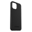 OtterBox Symmetry Antimicrobial Case for Apple iPhone 12 Pro Max by OtterBox