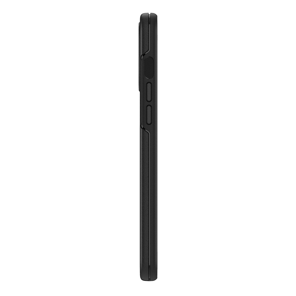 OtterBox Symmetry Antimicrobial Case for Apple iPhone 12 Pro Max by OtterBox
