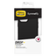 OtterBox Symmetry Antimicrobial Case for Apple iPhone 12 Pro Max by OtterBox