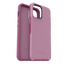OtterBox Symmetry Antimicrobial Case for Apple iPhone 12 Pro Max