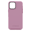 OtterBox Symmetry Antimicrobial Case for Apple iPhone 12 Pro Max by OtterBox