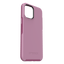 OtterBox Symmetry Antimicrobial Case for Apple iPhone 12 Pro Max by OtterBox