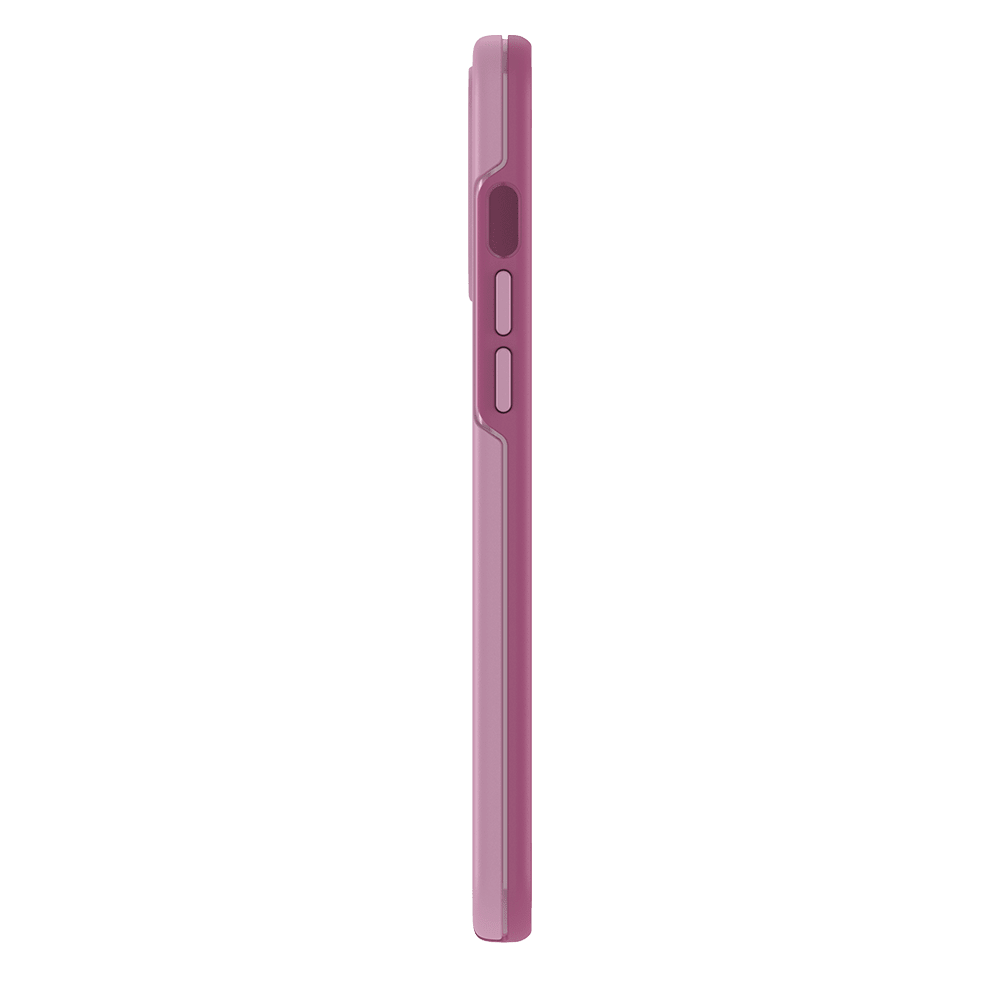 OtterBox Symmetry Antimicrobial Case for Apple iPhone 12 Pro Max by OtterBox