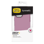 OtterBox Symmetry Antimicrobial Case for Apple iPhone 12 Pro Max by OtterBox