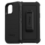 OtterBox Defender Pro Case for Apple iPhone 12 / 12 Pro by OtterBox