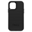 OtterBox Defender Pro Case for Apple iPhone 12 / 12 Pro by OtterBox
