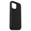 OtterBox Defender Pro Case for Apple iPhone 12 / 12 Pro by OtterBox