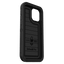 OtterBox Defender Pro Case for Apple iPhone 12 / 12 Pro by OtterBox