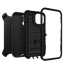 OtterBox Defender Pro Case for Apple iPhone 12 / 12 Pro by OtterBox