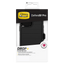 OtterBox Defender Pro Case for Apple iPhone 12 / 12 Pro by OtterBox