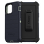 OtterBox Defender Pro Case for Apple iPhone 12 / 12 Pro
