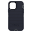 OtterBox Defender Pro Case for Apple iPhone 12 / 12 Pro by OtterBox