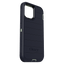 OtterBox Defender Pro Case for Apple iPhone 12 / 12 Pro by OtterBox