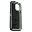 OtterBox Defender Pro Case for Apple iPhone 12 / 12 Pro by OtterBox