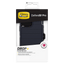 OtterBox Defender Pro Case for Apple iPhone 12 / 12 Pro by OtterBox