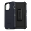 OtterBox Defender Pro Case for Apple iPhone 12 Pro Max by OtterBox