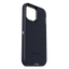 OtterBox Defender Pro Case for Apple iPhone 12 Pro Max by OtterBox