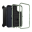 OtterBox Defender Pro Case for Apple iPhone 12 Pro Max by OtterBox