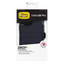 OtterBox Defender Pro Case for Apple iPhone 12 Pro Max by OtterBox