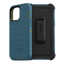 OtterBox Defender Pro Case for Apple iPhone 12 Pro Max by OtterBox
