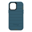 OtterBox Defender Pro Case for Apple iPhone 12 Pro Max by OtterBox