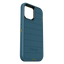 OtterBox Defender Pro Case for Apple iPhone 12 Pro Max by OtterBox