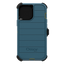 OtterBox Defender Pro Case for Apple iPhone 12 Pro Max by OtterBox