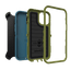 OtterBox Defender Pro Case for Apple iPhone 12 Pro Max by OtterBox