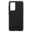 OtterBox Symmetry Antimicrobial Case for Samsung Galaxy S21 5G by OtterBox