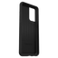 OtterBox Symmetry Antimicrobial Case for Samsung Galaxy S21 5G by OtterBox