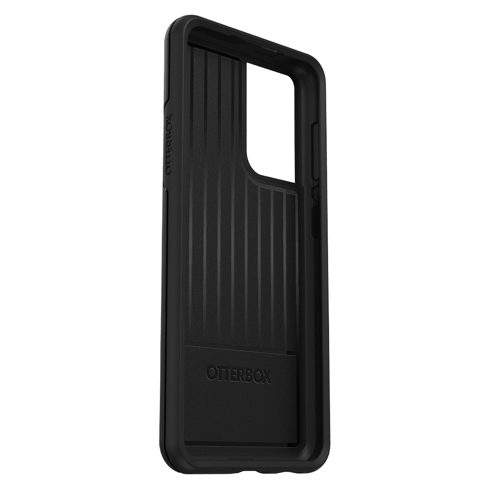 OtterBox Symmetry Antimicrobial Case for Samsung Galaxy S21 5G by OtterBox