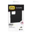 OtterBox Symmetry Antimicrobial Case for Samsung Galaxy S21 5G by OtterBox