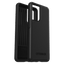 OtterBox Symmetry Antimicrobial Case for Samsung Galaxy S21 5G