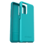 OtterBox Symmetry Antimicrobial Case for Samsung Galaxy S21 5G