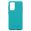 OtterBox Symmetry Antimicrobial Case for Samsung Galaxy S21 5G by OtterBox
