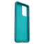 OtterBox Symmetry Antimicrobial Case for Samsung Galaxy S21 5G by OtterBox