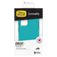 OtterBox Symmetry Antimicrobial Case for Samsung Galaxy S21 5G by OtterBox