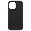 OtterBox Defender Case for Apple iPhone 13 Pro Max / 12 Pro Max by OtterBox