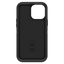 OtterBox Defender Case for Apple iPhone 13 Pro Max / 12 Pro Max by OtterBox