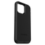 OtterBox Defender Case for Apple iPhone 13 Pro Max / 12 Pro Max by OtterBox