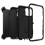 OtterBox Defender Case for Apple iPhone 13 Pro Max / 12 Pro Max by OtterBox