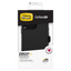 OtterBox Defender Case for Apple iPhone 13 Pro Max / 12 Pro Max by OtterBox