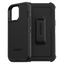 OtterBox Defender Case for Apple iPhone 13 Pro Max / 12 Pro Max