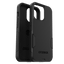 OtterBox Commuter Case for Apple iPhone 13 Pro by OtterBox