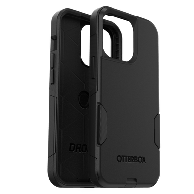 OtterBox Commuter Case for Apple iPhone 13 Pro by OtterBox