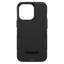 OtterBox Commuter Case for Apple iPhone 13 Pro by OtterBox